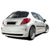 Peugeot-207-Drifz-Tras-PCS145 Peugeot-207-Drifz-Tras-PCS145