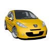 Peugeot-207-Sport-Frt-PCU1212 Peugeot-207-Sport-Frt-PCU1212