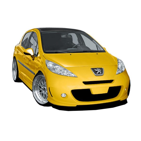 Peugeot-207-Sport-Frt-PCU1212 Peugeot-207-Sport-Frt-PCU1212