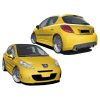 Peugeot-207-Sport-KIT-KTF006 Peugeot-207-Sport-KIT-KTF006