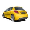 Peugeot-207-Sport-Tras-PCU1213 Peugeot-207-Sport-Tras-PCU1213