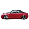 Peugeot-306-CC-Emb Peugeot-306-CC-Emb