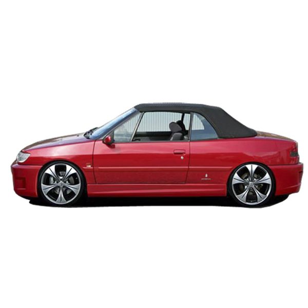 Peugeot-306-CC-Emb Peugeot-306-CC-Emb