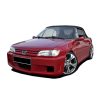 Peugeot-306-CC-Frt-PCS150 Peugeot-306-CC-Frt-PCS150
