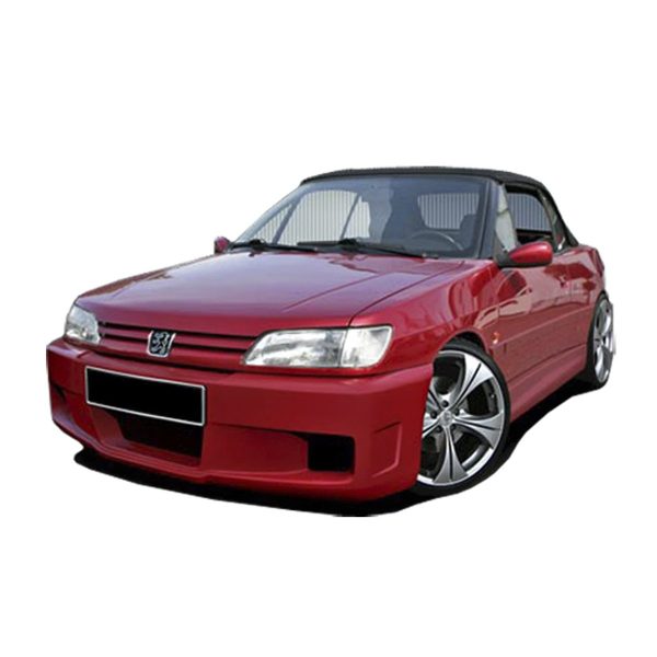 Peugeot-306-CC-Frt-PCS150 Peugeot-306-CC-Frt-PCS150