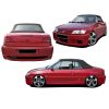 Peugeot-306-CC-KIT-KTS077 Peugeot-306-CC-KIT-KTS077