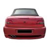 Peugeot-306-CC-Tras-PCS151 Peugeot-306-CC-Tras-PCS151