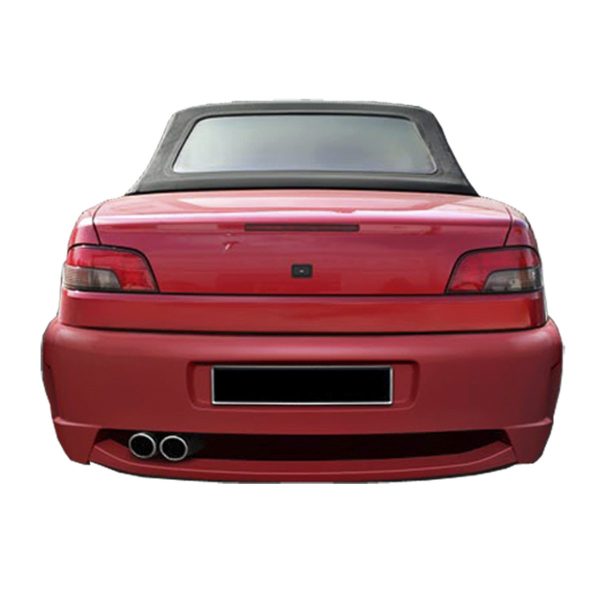 Peugeot-306-CC-Tras-PCS151 Peugeot-306-CC-Tras-PCS151