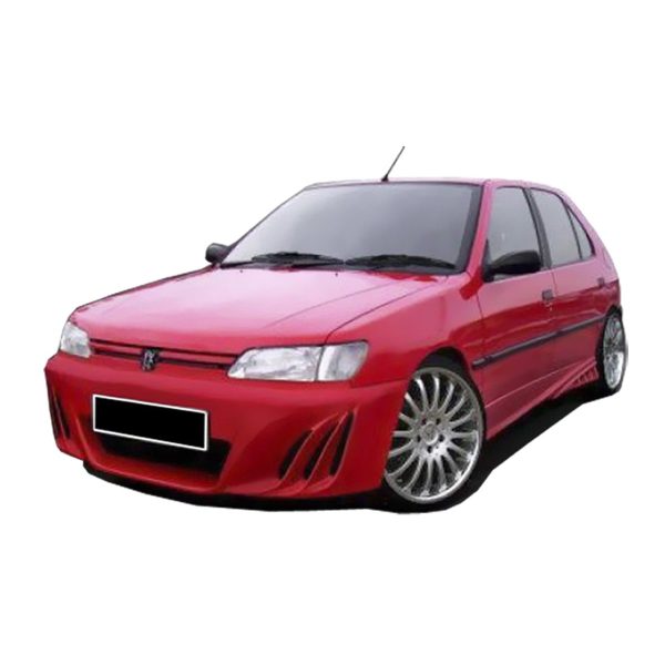Peugeot-306-II-Shark-Frt-PCM038 Peugeot-306-II-Shark-Frt-PCM038