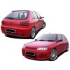 Peugeot-306-II-Shark-KIT-KTM013 Peugeot-306-II-Shark-KIT-KTM013