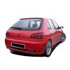Peugeot-306-II-Shark-Tras-PCM039 Peugeot-306-II-Shark-Tras-PCM039