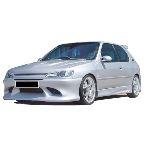 Peugeot-306-Infinity-Frt-PCA090