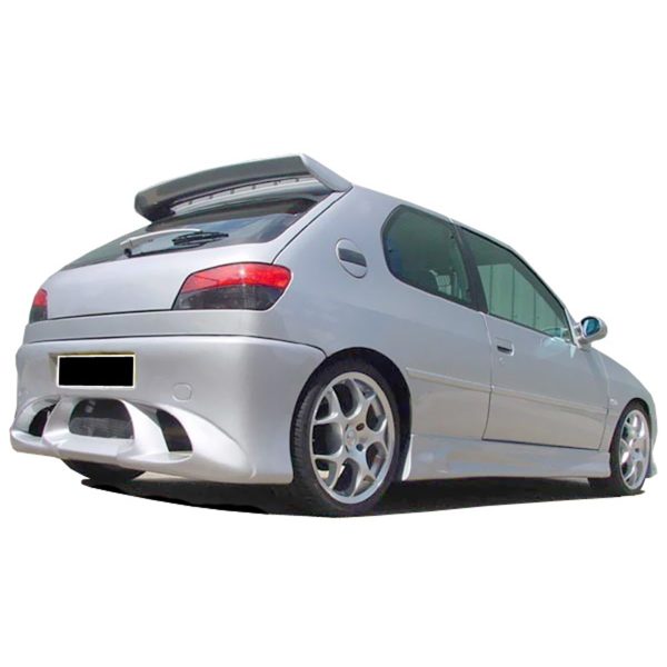 Peugeot-306-Infinity-Tras-PCA091