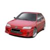 Peugeot-306-Invasion-Frt-PCS148