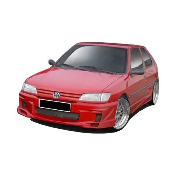Peugeot-306-Invasion-Frt-PCS148