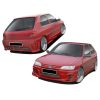 Peugeot-306-Invasion-KIT-KTS076