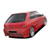 Peugeot-306-Invasion-Tras-PCS149