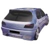 Peugeot-306-Probe-Tras-PCA094.1