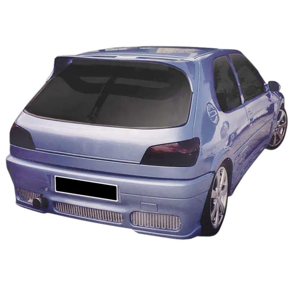 Peugeot-306-Probe-Tras-PCA094.1
