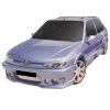 Peugeot-306-Probe-frt-PCA094