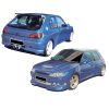 Peugeot-306-Refresh-KIT-QTU139