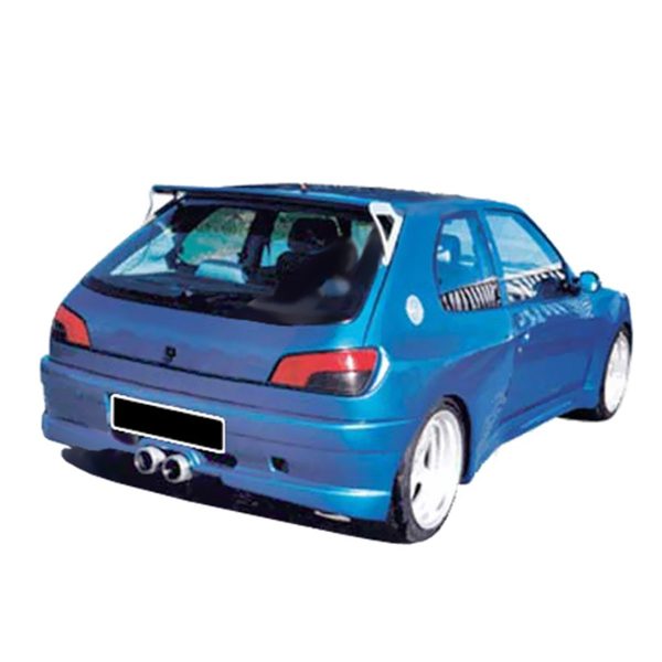 Peugeot-306-Refresh-Tras-PCA249