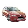 Peugeot-306-Vampire-Frt-PCU0750