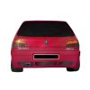 Peugeot-306-Vampire-Tras-PCA247