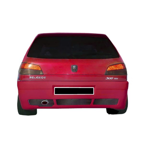Peugeot-306-Vampire-Tras-PCA247