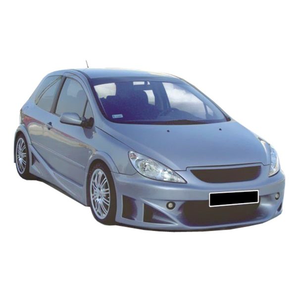 Peugeot-307-Boston-Frt-PCA101