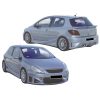 Peugeot-307-Boston-KIT-QTU240