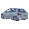 Peugeot-307-Boston-Tras-PCA102