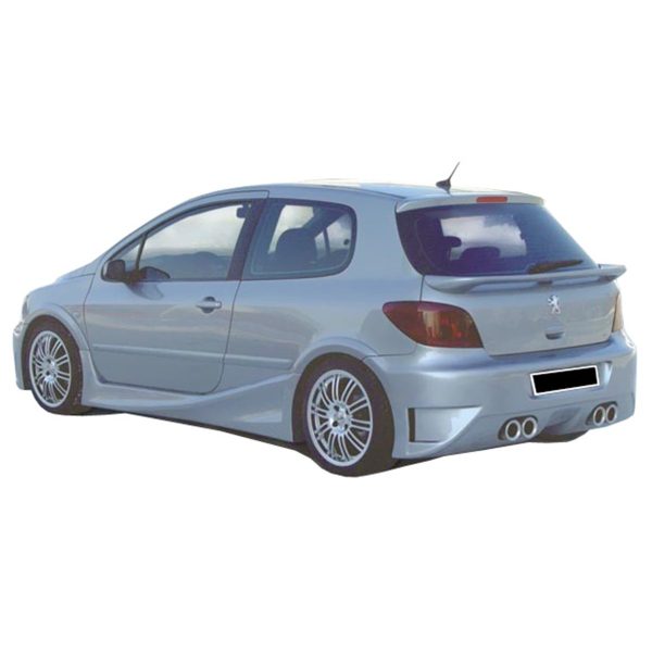 Peugeot-307-Boston-Tras-PCA102