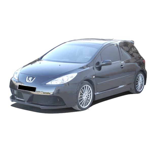 Peugeot-307-Futuriste-Frt-PCS152