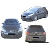 Peugeot-307-Futuriste-KIT-KTS078
