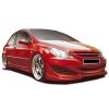 Peugeot-307-Mars-Frt-PCN085-1
