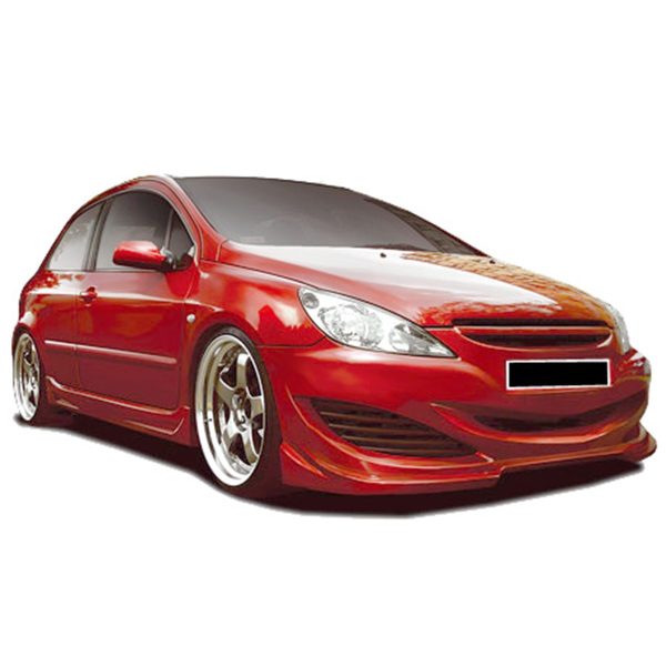 Peugeot-307-Mars-Frt-PCN085-1