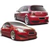 Peugeot-307-Mars-KIT-KTN021-1