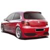 Peugeot-307-Mars-Tras-PCN086-1