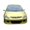 Peugeot-307-Super-Frt-PCM040