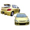 Peugeot-307-Super-KIT-KTM014