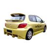 Peugeot-307-Super-Tras-PCM041