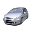 Peugeot-307-Vega-Frt-PCU0605
