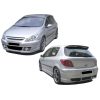 Peugeot-307-Vega-KIT-QTU019
