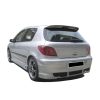 Peugeot-307-Vega-Tras-PCU0606