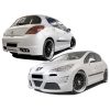 Peugeot-308-Elektra-KIT-KTS079 Peugeot-308-Elektra-KIT-KTS079