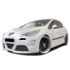 Peugeot-308-Elektra-frt-PCS154 Peugeot-308-Elektra-frt-PCS154