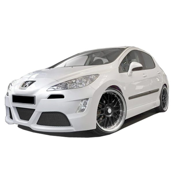 Peugeot-308-Elektra-frt-PCS154 Peugeot-308-Elektra-frt-PCS154