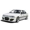 Peugeot-405-Stratos-Frt-PCS156