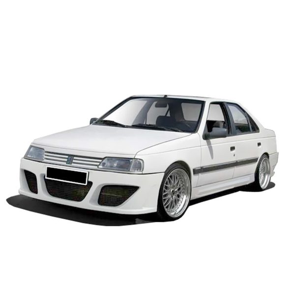 Peugeot-405-Stratos-Frt-PCS156